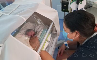 Jessica e Maddalena